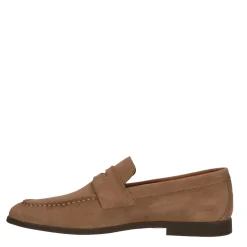 Berkelmans instappers Magione Beige