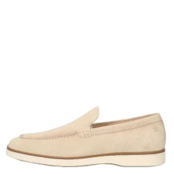 Berkelmans Instappers Mouras Beige