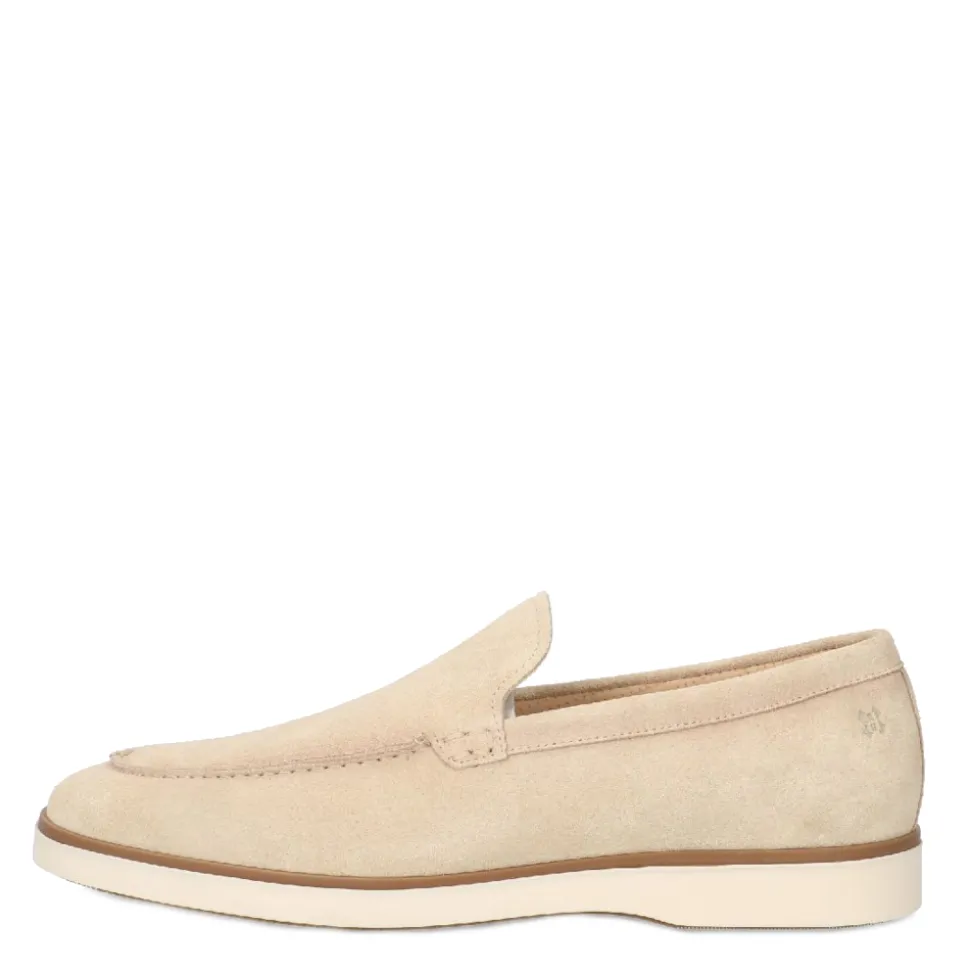Berkelmans Instappers Mouras Beige