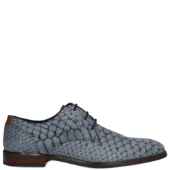 Berkelmans Nette Schoenen Cartagena Blauw