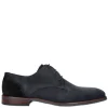 Berkelmans Nette schoenen Arcos Blauw