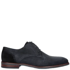 Berkelmans Nette schoenen Arcos Blauw