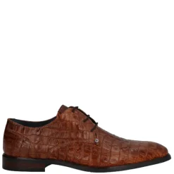 Berkelmans Nette Schoenen Arcos Bruin