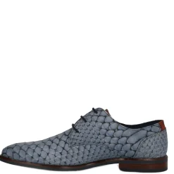 Berkelmans Nette Schoenen Cartagena Blauw