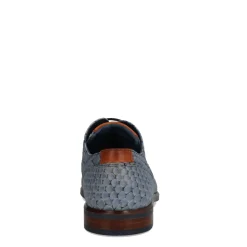 Berkelmans Nette Schoenen Cartagena Blauw