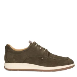 Berkelmans Veterschoenen Lydden Groen