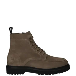 Blackstone Boots AG322 Taupe