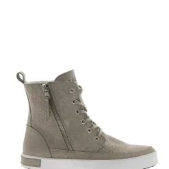 Blackstone Boots CW96 Licht Grijs