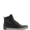 Blackstone Boots GM06 Blauw