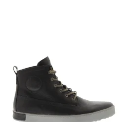 Blackstone Boots GM06 Blauw