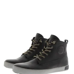 Blackstone Boots GM06 Blauw
