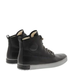 Blackstone Boots GM06 Blauw