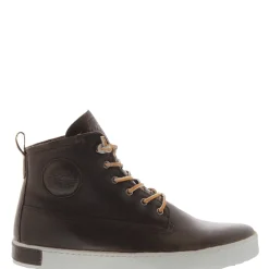 Blackstone Boots GM06 Bruin