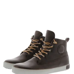 Blackstone Boots GM06 Bruin