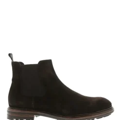 Blackstone Boots UG23 Bruin