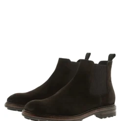 Blackstone Boots UG23 Bruin