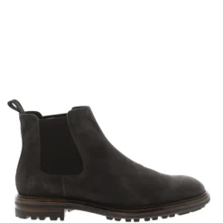 Blackstone Boots UG23 Grijs
