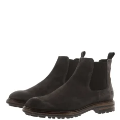 Blackstone Boots UG23 Grijs