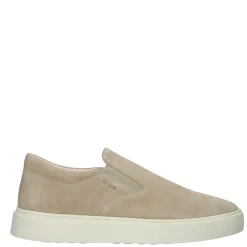 Blackstone Instappers DG508 Beige