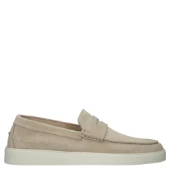 Blackstone instappers DG370 Beige