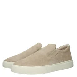 Blackstone Instappers DG508 Beige