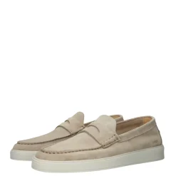 Blackstone instappers DG370 Beige