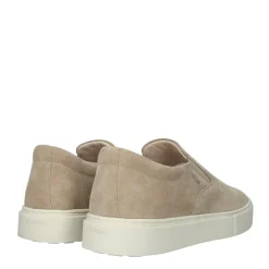 Blackstone Instappers DG508 Beige