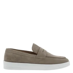 Blackstone Instappers ZG43 Taupe