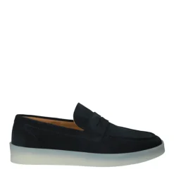 Blackstone Instappers ZG43 Blauw
