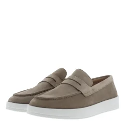 Blackstone Instappers ZG43 Taupe