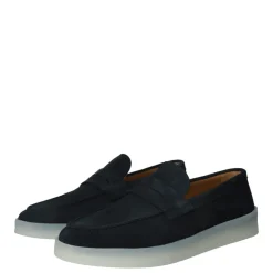 Blackstone Instappers ZG43 Blauw
