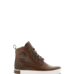Blackstone Kinder Boots Ck05 Bruin