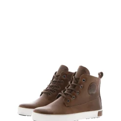 Blackstone Kinder Boots Ck05 Bruin