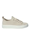 Blackstone Vertershoenen ZL50 Taupe