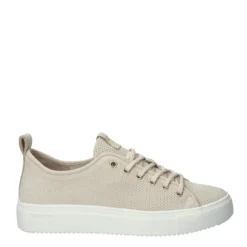 Blackstone Vertershoenen ZL50 Taupe