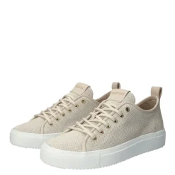 Blackstone Vertershoenen ZL50 Taupe