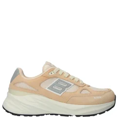 Blackstone Veterschoenen DL276 Beige