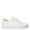 Blackstone Veterschoenen ZL62 Wit
