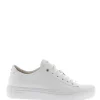 Blackstone Veterschoenen UL90 Wit