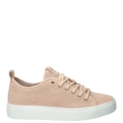 Blackstone Veterschoenen ZL50 Rose