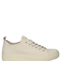 Blackstone veterschoenen PL97 Beige