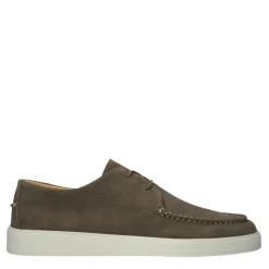 Blackstone Veterschoenen DG371 Groen
