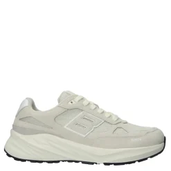 Blackstone Veterschoenen DG531 Licht Grijs