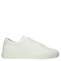 Blackstone Veterschoenen DG514 Wit