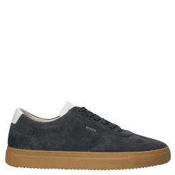 Blackstone Veterschoenen DG517 Blauw