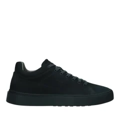 Blackstone Veterschoenen CG179 Blauw