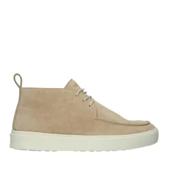 Blackstone Veterschoenen CG183 Beige