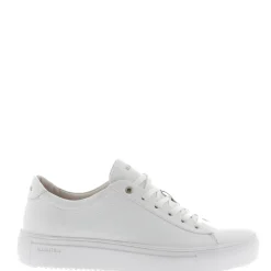 Blackstone Veterschoenen UL90 Wit