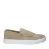 Blackstone Veterschoenen BG150 Beige