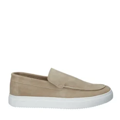 Blackstone Veterschoenen BG150 Beige